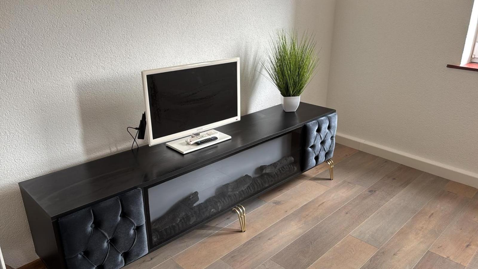 And Coasy 80 Qm Flat